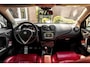Alfa Romeo MiTo 0.9 TwinAir Super 100 PK Pano Leder Cruise Clima Navi 16''
