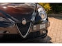 Alfa Romeo MiTo 0.9 TwinAir Super 100 PK Pano Leder Cruise Clima Navi 16''
