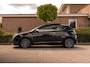 Alfa Romeo MiTo 0.9 TwinAir Super 100 PK Pano Leder Cruise Clima Navi 16''