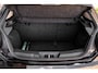 Alfa Romeo MiTo 0.9 TwinAir Super 100 PK Pano Leder Cruise Clima Navi 16''