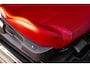 Alfa Romeo MiTo 0.9 TwinAir Super 100 PK Pano Leder Cruise Clima Navi 16''