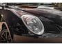 Alfa Romeo MiTo 0.9 TwinAir Super 100 PK Pano Leder Cruise Clima Navi 16''