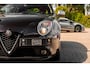 Alfa Romeo MiTo 0.9 TwinAir Super 100 PK Pano Leder Cruise Clima Navi 16''