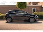 Alfa Romeo MiTo 0.9 TwinAir Super 100 PK Pano Leder Cruise Clima Navi 16''