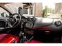 Alfa Romeo MiTo 0.9 TwinAir Super 100 PK Pano Leder Cruise Clima Navi 16''
