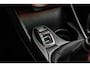 Alfa Romeo MiTo 0.9 TwinAir Super 100 PK Pano Leder Cruise Clima Navi 16''