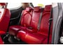 Alfa Romeo MiTo 0.9 TwinAir Super 100 PK Pano Leder Cruise Clima Navi 16''
