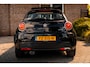 Alfa Romeo MiTo 0.9 TwinAir Super 100 PK Pano Leder Cruise Clima Navi 16''