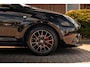Alfa Romeo MiTo 0.9 TwinAir Super 100 PK Pano Leder Cruise Clima Navi 16''