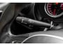 Alfa Romeo MiTo 0.9 TwinAir Super 100 PK Pano Leder Cruise Clima Navi 16''