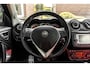 Alfa Romeo MiTo 0.9 TwinAir Super 100 PK Pano Leder Cruise Clima Navi 16''