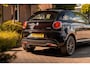 Alfa Romeo MiTo 0.9 TwinAir Super 100 PK Pano Leder Cruise Clima Navi 16''