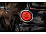 Alfa Romeo MiTo 0.9 TwinAir Super 100 PK Pano Leder Cruise Clima Navi 16''