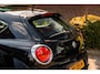 Alfa Romeo MiTo 0.9 TwinAir Super 100 PK Pano Leder Cruise Clima Navi 16''