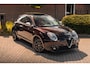 Alfa Romeo MiTo 0.9 TwinAir Super 100 PK Pano Leder Cruise Clima Navi 16''