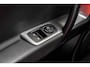 Alfa Romeo MiTo 0.9 TwinAir Super 100 PK Pano Leder Cruise Clima Navi 16''