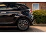 Alfa Romeo MiTo 0.9 TwinAir Super 100 PK Pano Leder Cruise Clima Navi 16''