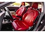 Alfa Romeo MiTo 0.9 TwinAir Super 100 PK Pano Leder Cruise Clima Navi 16''