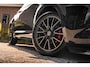 Alfa Romeo MiTo 0.9 TwinAir Super 100 PK Pano Leder Cruise Clima Navi 16''