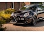 Alfa Romeo MiTo 0.9 TwinAir Super 100 PK Pano Leder Cruise Clima Navi 16''