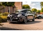 Alfa Romeo MiTo 0.9 TwinAir Super 100 PK Pano Leder Cruise Clima Navi 16''