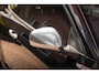 Alfa Romeo MiTo 0.9 TwinAir Super 100 PK Pano Leder Cruise Clima Navi 16''