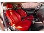 Alfa Romeo MiTo 0.9 TwinAir Super 100 PK Pano Leder Cruise Clima Navi 16''