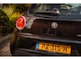 Alfa Romeo MiTo 0.9 TwinAir Super 100 PK Pano Leder Cruise Clima Navi 16''
