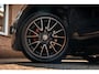 Alfa Romeo MiTo 0.9 TwinAir Super 100 PK Pano Leder Cruise Clima Navi 16''