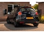 Alfa Romeo MiTo 0.9 TwinAir Super 100 PK Pano Leder Cruise Clima Navi 16''