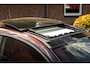 Alfa Romeo MiTo 0.9 TwinAir Super 100 PK Pano Leder Cruise Clima Navi 16''