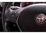 Alfa Romeo MiTo 0.9 TwinAir Super 100 PK Pano Leder Cruise Clima Navi 16''