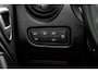 Alfa Romeo MiTo 0.9 TwinAir Super 100 PK Pano Leder Cruise Clima Navi 16''