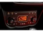 Alfa Romeo MiTo 0.9 TwinAir Super 100 PK Pano Leder Cruise Clima Navi 16''