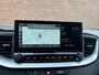 Kia Xceed 1.6 GDi PHEV DynamicPlusLine | Automaat | Climate Control | Navigatie | Adaptive Cruise Control | Stoel- & Stuurverwarming |
