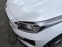 Kia Xceed 1.6 GDi PHEV DynamicPlusLine | Automaat | Climate Control | Navigatie | Adaptive Cruise Control | Stoel- & Stuurverwarming |