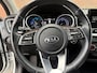 Kia Xceed 1.6 GDi PHEV DynamicPlusLine | Automaat | Climate Control | Navigatie | Adaptive Cruise Control | Stoel- & Stuurverwarming |