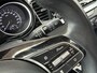Kia Xceed 1.6 GDi PHEV DynamicPlusLine | Automaat | Climate Control | Navigatie | Adaptive Cruise Control | Stoel- & Stuurverwarming |