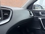 Kia Xceed 1.6 GDi PHEV DynamicPlusLine | Automaat | Climate Control | Navigatie | Adaptive Cruise Control | Stoel- & Stuurverwarming |