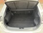 Kia Xceed 1.6 GDi PHEV DynamicPlusLine | Automaat | Climate Control | Navigatie | Adaptive Cruise Control | Stoel- & Stuurverwarming |
