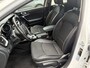 Kia Xceed 1.6 GDi PHEV DynamicPlusLine | Automaat | Climate Control | Navigatie | Adaptive Cruise Control | Stoel- & Stuurverwarming |