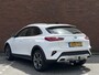 Kia Xceed 1.6 GDi PHEV DynamicPlusLine | Automaat | Climate Control | Navigatie | Adaptive Cruise Control | Stoel- & Stuurverwarming |