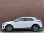 Kia Xceed 1.6 GDi PHEV DynamicPlusLine | Automaat | Climate Control | Navigatie | Adaptive Cruise Control | Stoel- & Stuurverwarming |