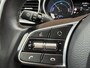 Kia Xceed 1.6 GDi PHEV DynamicPlusLine | Automaat | Climate Control | Navigatie | Adaptive Cruise Control | Stoel- & Stuurverwarming |