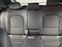 Kia Xceed 1.6 GDi PHEV DynamicPlusLine | Automaat | Climate Control | Navigatie | Adaptive Cruise Control | Stoel- & Stuurverwarming |