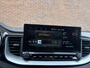 Kia Xceed 1.6 GDi PHEV DynamicPlusLine | Automaat | Climate Control | Navigatie | Adaptive Cruise Control | Stoel- & Stuurverwarming |