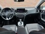 Kia Xceed 1.6 GDi PHEV DynamicPlusLine | Automaat | Climate Control | Navigatie | Adaptive Cruise Control | Stoel- & Stuurverwarming |