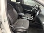 Kia Xceed 1.6 GDi PHEV DynamicPlusLine | Automaat | Climate Control | Navigatie | Adaptive Cruise Control | Stoel- & Stuurverwarming |