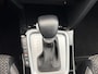 Kia Xceed 1.6 GDi PHEV DynamicPlusLine | Automaat | Climate Control | Navigatie | Adaptive Cruise Control | Stoel- & Stuurverwarming |