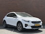 Kia Xceed 1.6 GDi PHEV DynamicPlusLine | Automaat | Climate Control | Navigatie | Adaptive Cruise Control | Stoel- & Stuurverwarming |